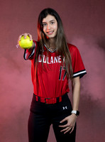 LionsSoftball-00014