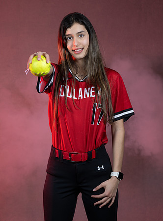 LionsSoftball-00014