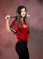 LionsSoftball-00028