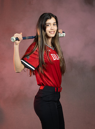 LionsSoftball-00028