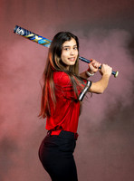 LionsSoftball-00027