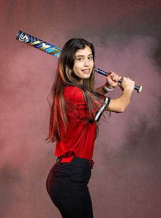 LionsSoftball-00027