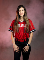 LionsSoftball-00024
