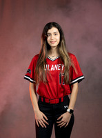 LionsSoftball-00025