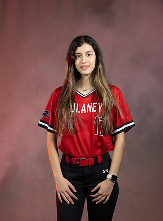 LionsSoftball-00025
