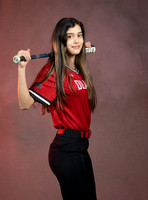LionsSoftball-00029