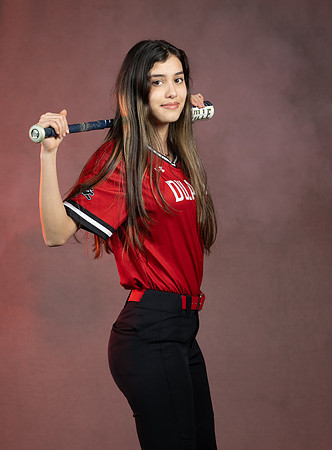 LionsSoftball-00029