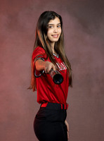 LionsSoftball-00031
