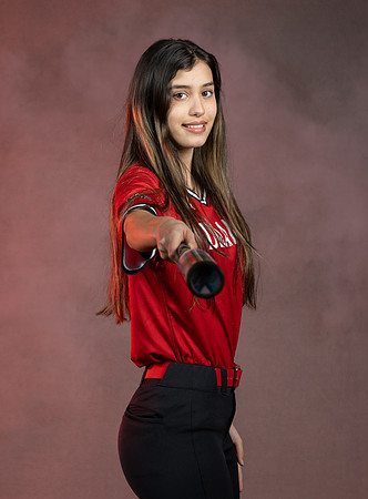 LionsSoftball-00031