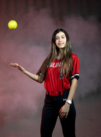 LionsSoftball-00034