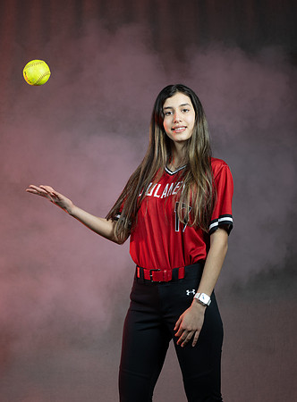 LionsSoftball-00034