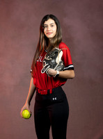 LionsSoftball-00033
