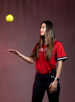 LionsSoftball-00035