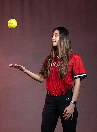 LionsSoftball-00035