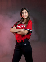 LionsSoftball-00038