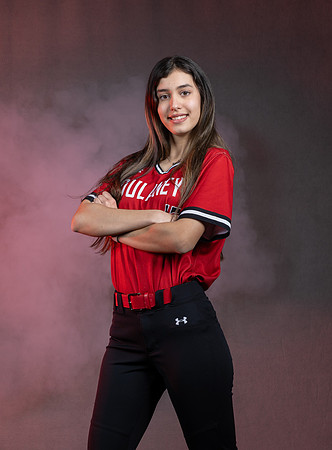 LionsSoftball-00038