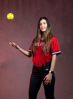 LionsSoftball-00037