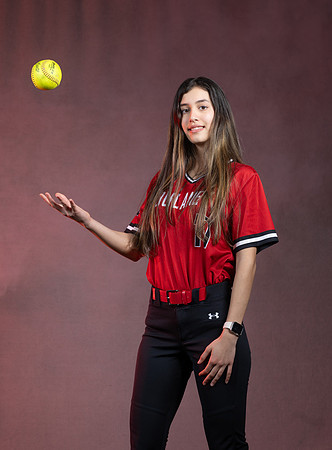 LionsSoftball-00037