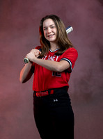 LionsSoftball-00043