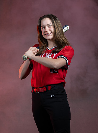 LionsSoftball-00043