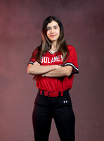 LionsSoftball-00039