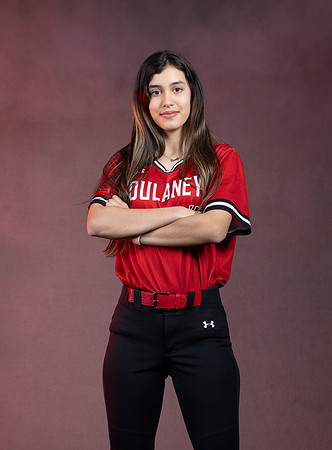 LionsSoftball-00039