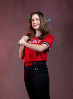 LionsSoftball-00040