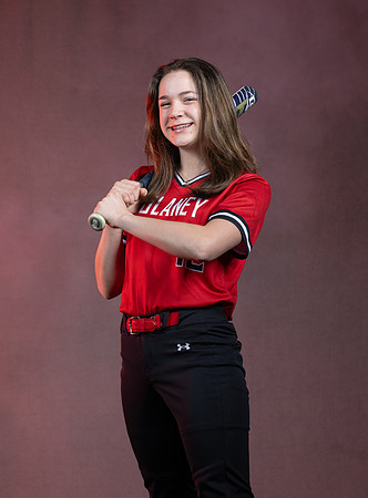 LionsSoftball-00040