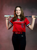LionsSoftball-00048