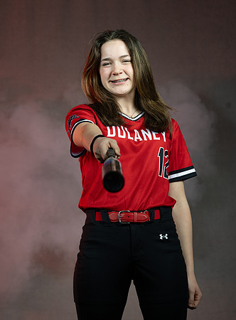 LionsSoftball-00053