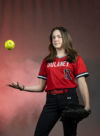 LionsSoftball-00058