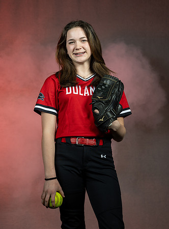 LionsSoftball-00055