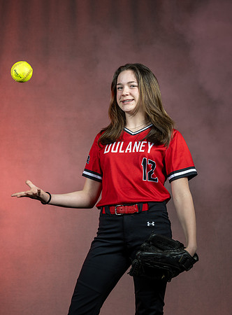 LionsSoftball-00059