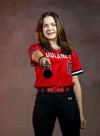 LionsSoftball-00054
