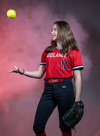 LionsSoftball-00061