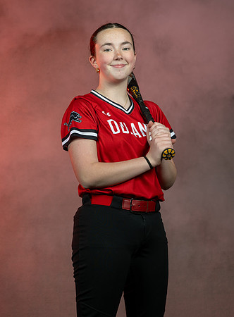 LionsSoftball-00063