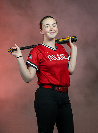 LionsSoftball-00067