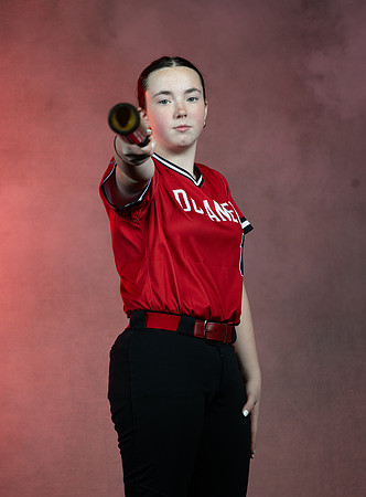 LionsSoftball-00069