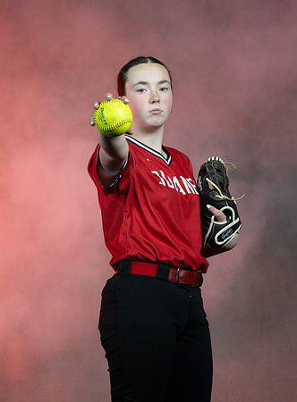 LionsSoftball-00072
