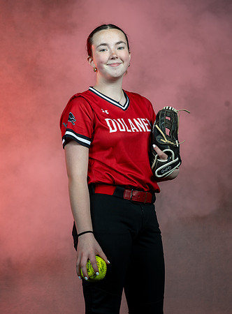 LionsSoftball-00070