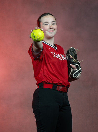 LionsSoftball-00073