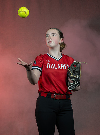 LionsSoftball-00076