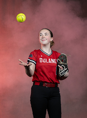 LionsSoftball-00078