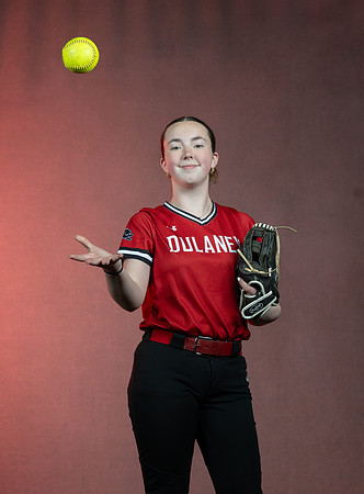 LionsSoftball-00077