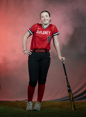 LionsSoftball-00074