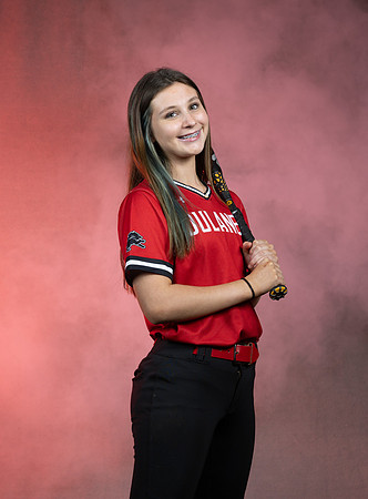 LionsSoftball-00079