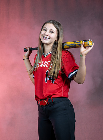 LionsSoftball-00083