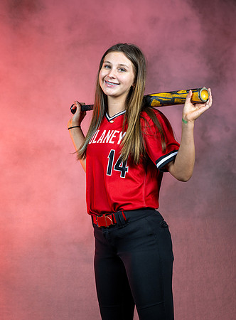 LionsSoftball-00081