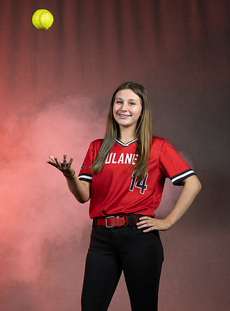 LionsSoftball-00090