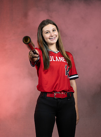 LionsSoftball-00086